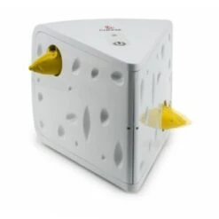 FroliCat Kattenspeelgoed Cheese -Huisdier Product Winkel image 2511