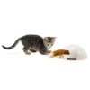 FroliCat Kattenspeelgoed Fox Den Toy
