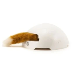 FroliCat Kattenspeelgoed Fox Den Toy -Huisdier Product Winkel image 2514