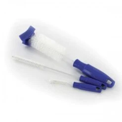 Petsafe Reinigingsset Voor Drinkwell Drinkfonteinen.