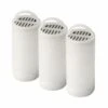 Petsafe Drinkfontein Drinkwell Filters Voor 360