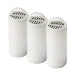Petsafe Drinkfontein Drinkwell Filters Voor 360
