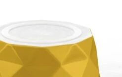 Hunter Drinkbak Of Voerbak Eiby Geel 9 Hunter Drinkbak Of Voerbak Eiby Geel -Huisdier Product Winkel image 2564