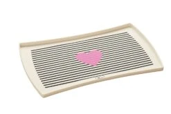 Hunter Onderlegger Biri