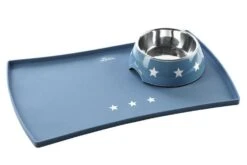 Hunter Drinkbak Of Voerbak Aarhus -Huisdier Product Winkel image 2598