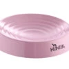 Hunter Voerbak Kat Moulins Roze