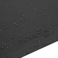 District70 Onderlegger Serve Grijs -Huisdier Product Winkel image 2617