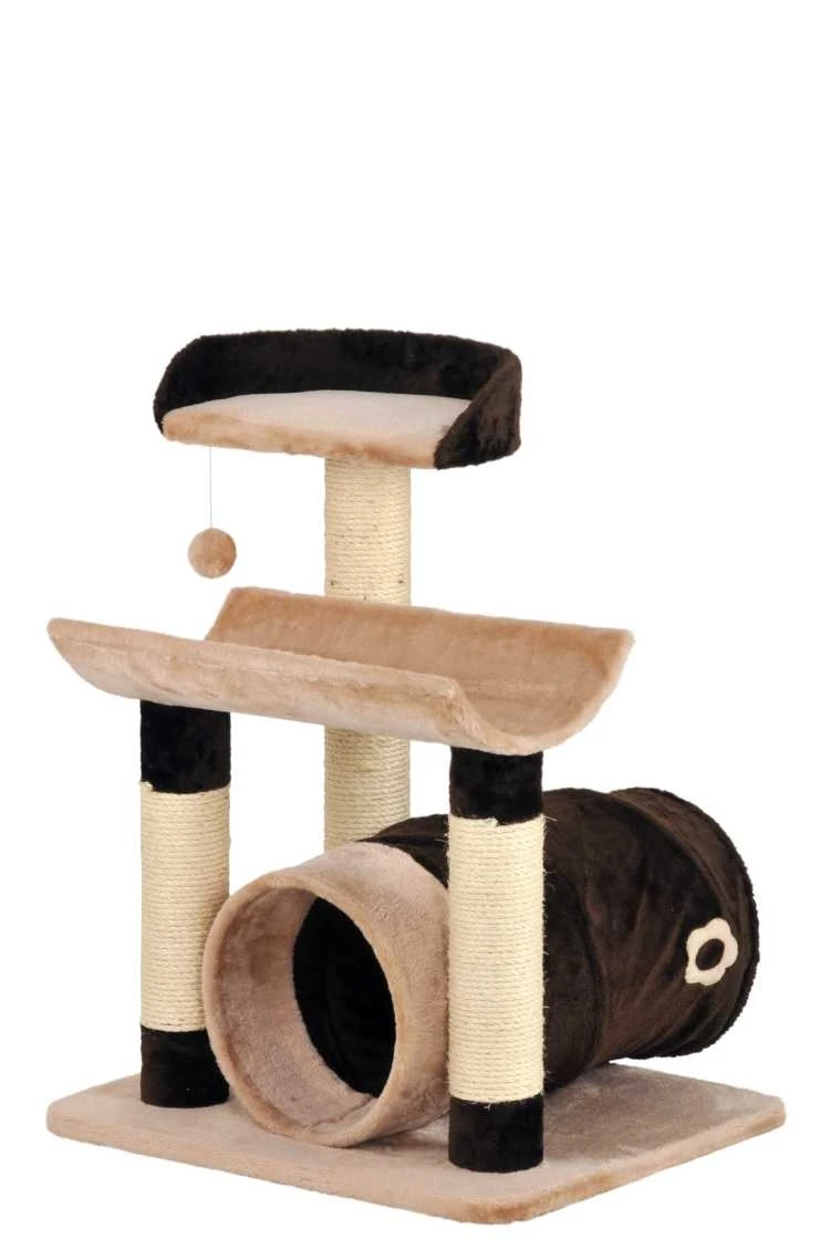 Silvio Design Krabpaal Toy 1 Silvio Design Krabpaal Toy