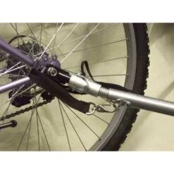 Petsafe Hondenfietskar Bicycle Trailer -Huisdier Product Winkel image 264