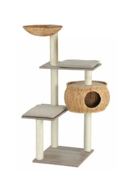 Silvio Design Krabpaal Cosy Tim