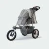 Innopet Hondenbuggy Comfort Air ECO