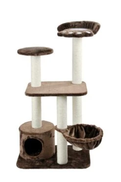 Silvio Design Krabpaal Molly