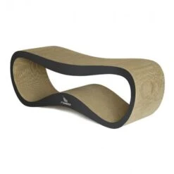 MyKotty Krabmeubel LUI Zwart 9 MyKotty Krabmeubel LUI Zwart -Huisdier Product Winkel image 2676