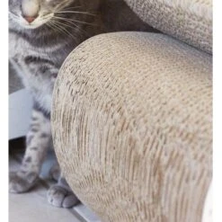 MyKotty Krabmeubel LUI Bruin -Huisdier Product Winkel image 2687