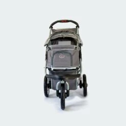 Innopet Hondenbuggy Comfort Air ECO -Huisdier Product Winkel image 269