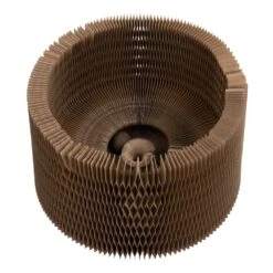 District70 Kattenmand Maze -Huisdier Product Winkel image 2692