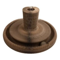 District70 Kattenmand Maze -Huisdier Product Winkel image 2694