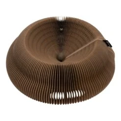 District70 Kattenmand Maze -Huisdier Product Winkel image 2695