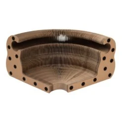 District70 Kattenmand Maze -Huisdier Product Winkel image 2696