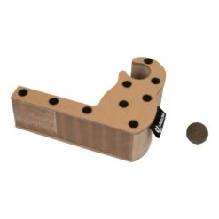 District70 Kattenmand Maze -Huisdier Product Winkel image 2698