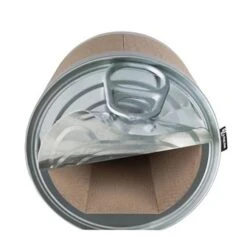 District70 Krabmeubel Can -Huisdier Product Winkel image 2714