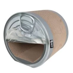 District70 Krabmeubel Can -Huisdier Product Winkel image 2715