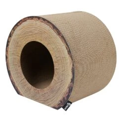 District70 Krabmeubel Trunk -Huisdier Product Winkel image 2721