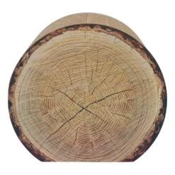 District70 Krabmeubel Trunk -Huisdier Product Winkel image 2722