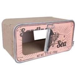 District70 Krabmeubel Sardine Peach 9 District70 Krabmeubel Sardine Peach -Huisdier Product Winkel image 2733