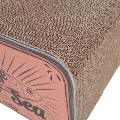 District70 Krabmeubel Sardine Peach 11 District70 Krabmeubel Sardine Peach -Huisdier Product Winkel image 2735