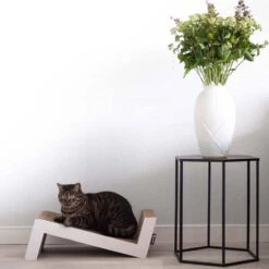 District70 Krabmeubel Sofa