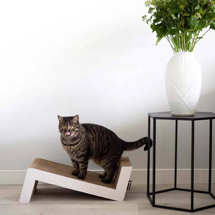 District70 Krabmeubel Sofa 2 District70 Krabmeubel Sofa - Afbeelding 2