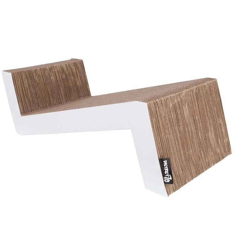 District70 Krabmeubel Sofa 3 District70 Krabmeubel Sofa - Afbeelding 3