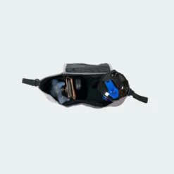 Innopet Hondenbuggy Comfort Air ECO -Huisdier Product Winkel image 274