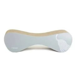 MyKotty Krabmeubel VIGO Grijs -Huisdier Product Winkel image 2757