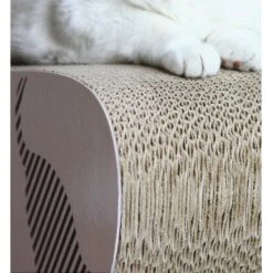 MyKotty Krabmeubel VIGO Wit 11 MyKotty Krabmeubel VIGO Wit -Huisdier Product Winkel image 2768