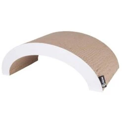 District70 Krabmeubel Arch -Huisdier Product Winkel image 2799