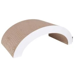 District70 Krabmeubel Arch -Huisdier Product Winkel image 2800