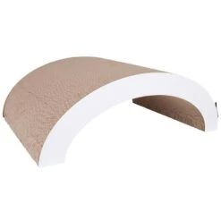 District70 Krabmeubel Arch -Huisdier Product Winkel image 2801