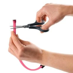 Hunter Lichtgevende Kattenhalsband Yukon Roze 7 Hunter Lichtgevende Kattenhalsband Yukon Roze -Huisdier Product Winkel image 2828