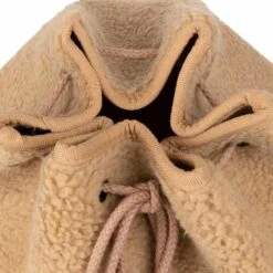 District70 Kattenmand Casa Teddy Mokka -Huisdier Product Winkel image 2866