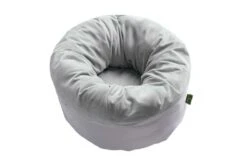 Hunter Kattenmand Miranda Grijs -Huisdier Product Winkel image 2871