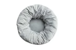 Hunter Kattenmand Miranda Grijs -Huisdier Product Winkel image 2872