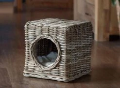 Silvio Design Kattenmand Milo