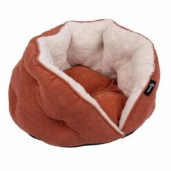 District70 Katttenmand Tuck Terra -Huisdier Product Winkel image 2900