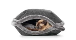 Hunter Kattenmand Lugano -Huisdier Product Winkel image 2911