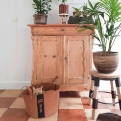 District70 Kattenmand Paper Cognac 8 District70 Kattenmand Paper Cognac -Huisdier Product Winkel image 2922