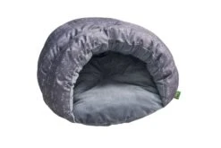 Hunter Kattengrot Luena