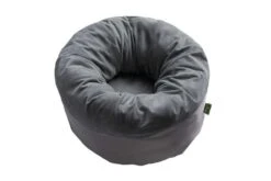 Hunter Kattenmand Miranda Antraciet