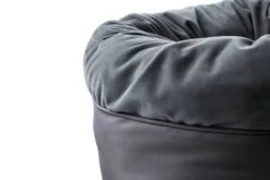 Hunter Kattenmand Miranda Antraciet -Huisdier Product Winkel image 2934